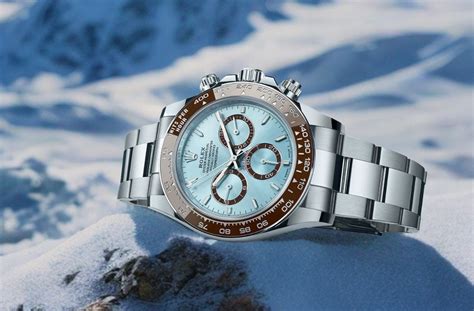 new rolex daytona 2024|rolex daytona 2024 price.